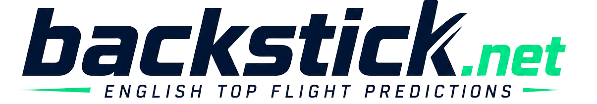 Backstick.net